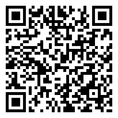 移动端二维码 - 大理市 富海小区 - 大理分类信息 - 大理28生活网 dali.28life.com
