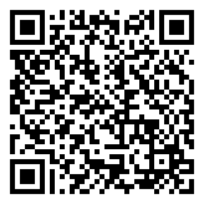 移动端二维码 - 洱海传奇海景三室拎包入住3800每月 - 大理分类信息 - 大理28生活网 dali.28life.com