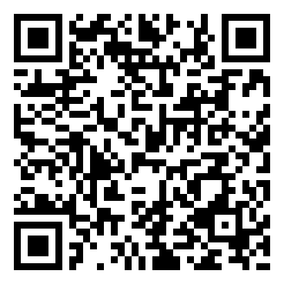 移动端二维码 - 洱海传奇海景三室拎包入住3800每月 - 大理分类信息 - 大理28生活网 dali.28life.com