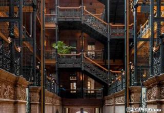 惠丰新城 2室1厅1卫 - 大理28生活网 dali.28life.com