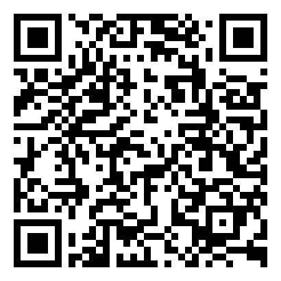 移动端二维码 - 惠丰新城 2室1厅1卫 - 大理分类信息 - 大理28生活网 dali.28life.com