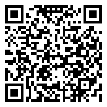 移动端二维码 - 惠丰新城 2室1厅1卫 - 大理分类信息 - 大理28生活网 dali.28life.com