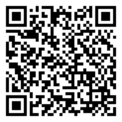 移动端二维码 - 急租！龙瑞小区龙腾苑，精装大4房，可办公可自住，诚心出租！ - 大理分类信息 - 大理28生活网 dali.28life.com