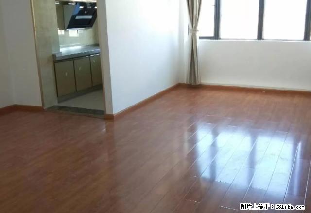 大量房源出租 超泛亚国际 1000元 1室1厅1卫 精装修 - 房屋出租 - 房屋租售 - 大理分类信息 - 大理28生活网 dali.28life.com