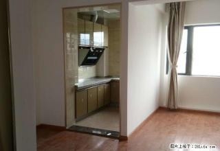 泛亚国际 1200元 1室1厅1卫 精装修，超值精品，随时看 - 大理28生活网 dali.28life.com