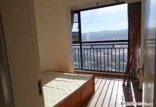 大量房源出租 阳光佳苑 1000元 2室2厅1卫 精装修 带 - 大理28生活网 dali.28life.com