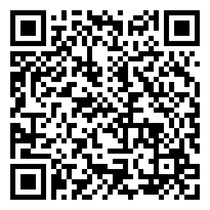 移动端二维码 - 大量房源出租 好房抢手出租，泛亚国际 1700元 3室2厅2 - 大理分类信息 - 大理28生活网 dali.28life.com
