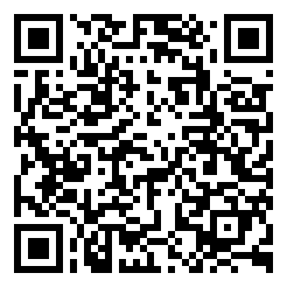 移动端二维码 - 泛亚国际 1200元 1室1厅1卫 精装修，超值精品，随时看 - 大理分类信息 - 大理28生活网 dali.28life.com