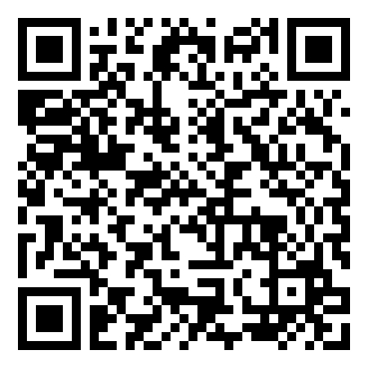 移动端二维码 - 东盟国际 3室2厅1卫 87平精装 好房出租 看房随时方便 - 大理分类信息 - 大理28生活网 dali.28life.com