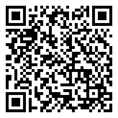 移动端二维码 - 出租梨花溪 1500元 3室2厅2卫 精装修，随时带看 多套 - 大理分类信息 - 大理28生活网 dali.28life.com