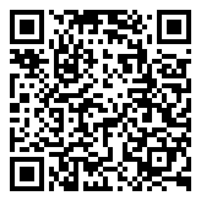 移动端二维码 - 超值有匙即睇！河畔阳光 1200元 2室2厅1卫 精装修 - 大理分类信息 - 大理28生活网 dali.28life.com