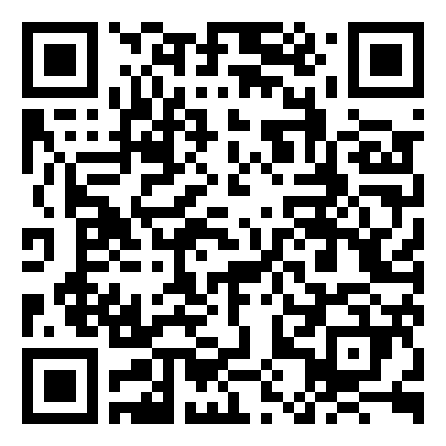 移动端二维码 - 大量房源出租 洱海国际生态城 900元 1室1厅1卫 精装修 - 大理分类信息 - 大理28生活网 dali.28life.com