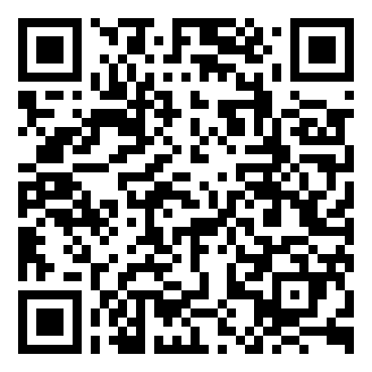 移动端二维码 - 大量房源出租 超泛亚国际 1000元 1室1厅1卫 精装修 - 大理分类信息 - 大理28生活网 dali.28life.com