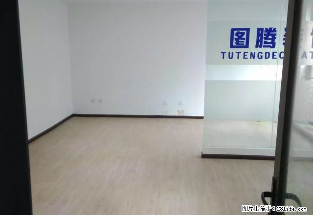 艺墅花乡铺面出租办公方便 - 房屋出租 - 房屋租售 - 大理分类信息 - 大理28生活网 dali.28life.com