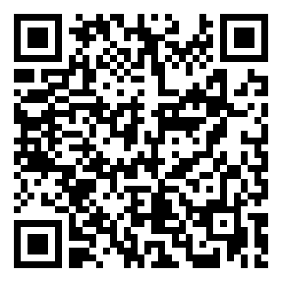 移动端二维码 - 艺墅花乡铺面出租办公方便 - 大理分类信息 - 大理28生活网 dali.28life.com