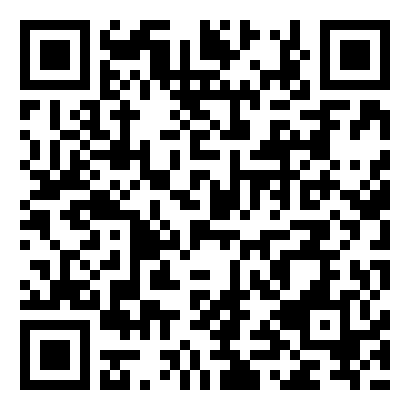 移动端二维码 - 艺墅花乡铺面出租办公方便 - 大理分类信息 - 大理28生活网 dali.28life.com