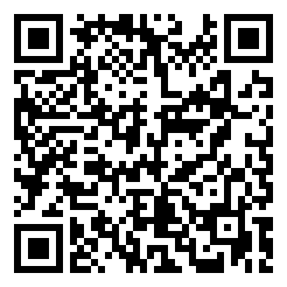 移动端二维码 - 艺墅花乡铺面出租办公方便 - 大理分类信息 - 大理28生活网 dali.28life.com