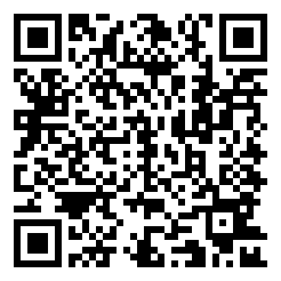移动端二维码 - 艺墅花乡铺面出租办公方便 - 大理分类信息 - 大理28生活网 dali.28life.com