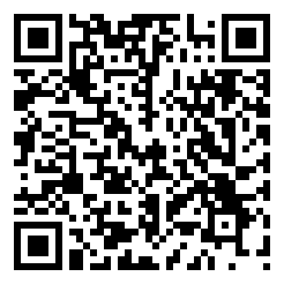 移动端二维码 - 艺墅花乡铺面出租办公方便 - 大理分类信息 - 大理28生活网 dali.28life.com