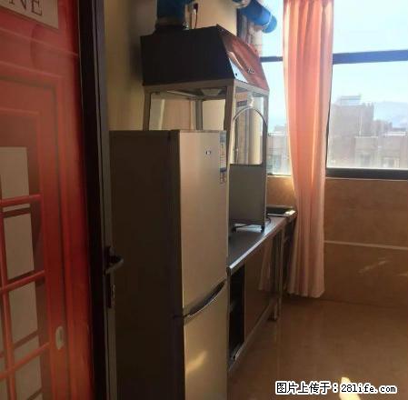 洱海庄园豪装一室一厅,2000每月,全套家具家电。 - 房屋出租 - 房屋租售 - 大理分类信息 - 大理28生活网 dali.28life.com