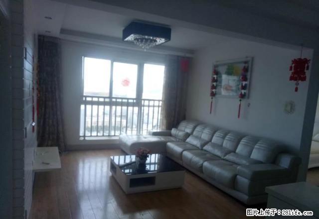 康典家园精装修 可以看海 带家具家电和一个车位2100一个月 - 房屋出租 - 房屋租售 - 大理分类信息 - 大理28生活网 dali.28life.com