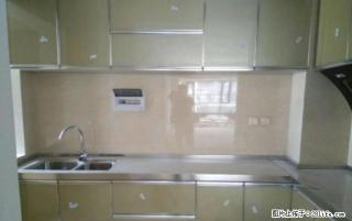 惠丰瑞城空房出租，2000每月。可住可办公。 - 大理28生活网 dali.28life.com