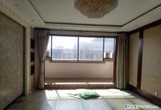 洱海庄园140平方四室两厅精装修3200一个月 - 大理28生活网 dali.28life.com