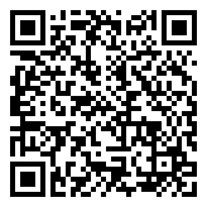移动端二维码 - 惠丰瑞城空房出租，2000每月。可住可办公。 - 大理分类信息 - 大理28生活网 dali.28life.com