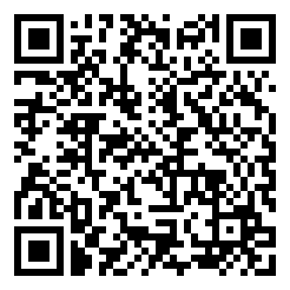 移动端二维码 - 洱海庄园140平方四室两厅精装修3200一个月 - 大理分类信息 - 大理28生活网 dali.28life.com
