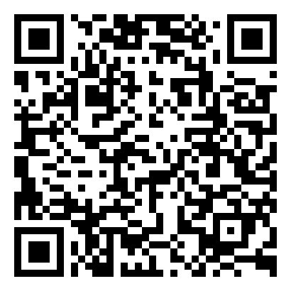 移动端二维码 - 洱海庄园，豪华装修，超大阳台，诚心出租。 - 大理分类信息 - 大理28生活网 dali.28life.com