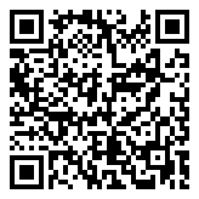 移动端二维码 - 洱海庄园140平方四室两厅精装修3200一个月 - 大理分类信息 - 大理28生活网 dali.28life.com