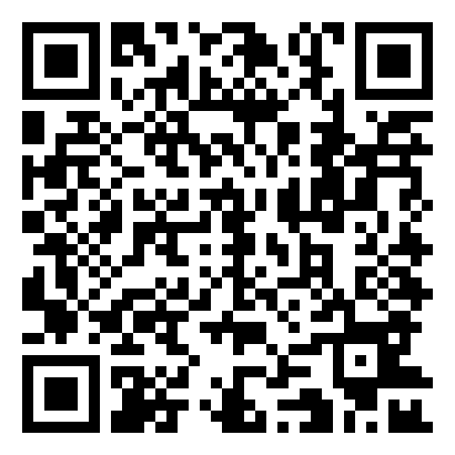 移动端二维码 - 康典家园精装修 可以看海 带家具家电和一个车位2100一个月 - 大理分类信息 - 大理28生活网 dali.28life.com