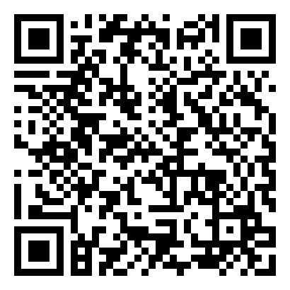 移动端二维码 - 康典家园精装修 可以看海 带家具家电和一个车位2100一个月 - 大理分类信息 - 大理28生活网 dali.28life.com