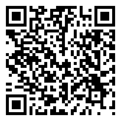 移动端二维码 - 泰安路兴盛商业城标准一室一厅带全套家具家电 精装拎包入住 - 大理分类信息 - 大理28生活网 dali.28life.com