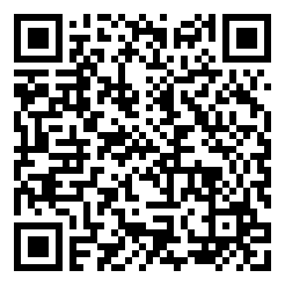 移动端二维码 - 泰安路兴盛商业城标准一室一厅带全套家具家电 精装拎包入住 - 大理分类信息 - 大理28生活网 dali.28life.com