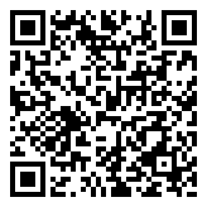 移动端二维码 - 泰安路兴盛商业城标准一室一厅带全套家具家电 精装拎包入住 - 大理分类信息 - 大理28生活网 dali.28life.com
