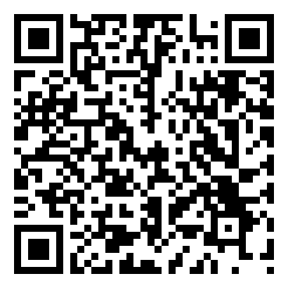 移动端二维码 - 泰安路兴盛商业城标准一室一厅带全套家具家电 精装拎包入住 - 大理分类信息 - 大理28生活网 dali.28life.com