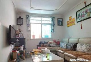 市政巷2号院出租 2室1厅1卫 精装修 带家具家电 位置好 - 大理28生活网 dali.28life.com