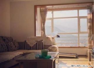 3室2厅1卫山水丽都出租精装修带全套家具家电交通方便环境好 - 大理28生活网 dali.28life.com