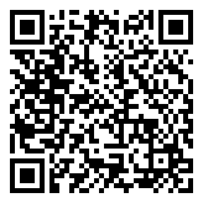 移动端二维码 - 市政巷2号院出租 2室1厅1卫 精装修 带家具家电 位置好 - 大理分类信息 - 大理28生活网 dali.28life.com
