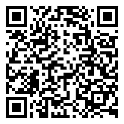 移动端二维码 - 惠丰瑞城这套租房让人感觉那才是一个家 - 大理分类信息 - 大理28生活网 dali.28life.com