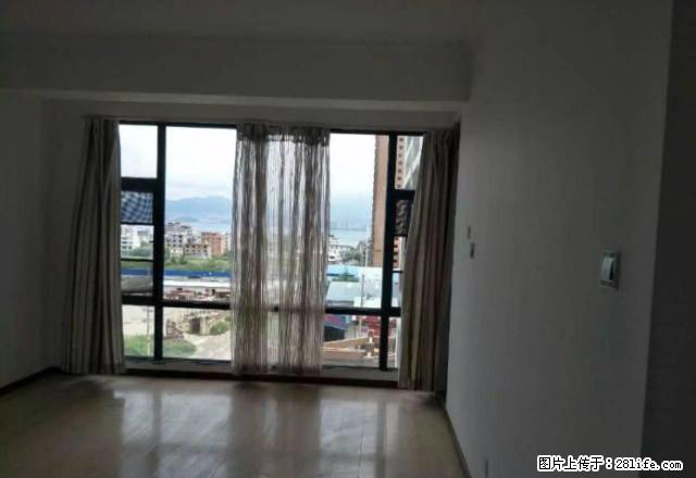 海景华苑 精装修新房出租 3室2厅2卫可看海 每月1900 - 房屋出租 - 房屋租售 - 大理分类信息 - 大理28生活网 dali.28life.com