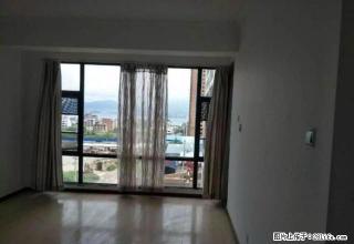 海景华苑 精装修新房出租 3室2厅2卫可看海 每月1900 - 大理28生活网 dali.28life.com