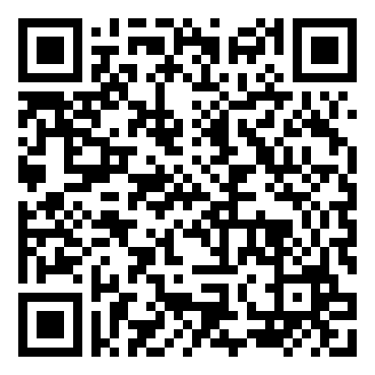 移动端二维码 - 海景华苑 精装修新房出租 3室2厅2卫可看海 每月1900 - 大理分类信息 - 大理28生活网 dali.28life.com