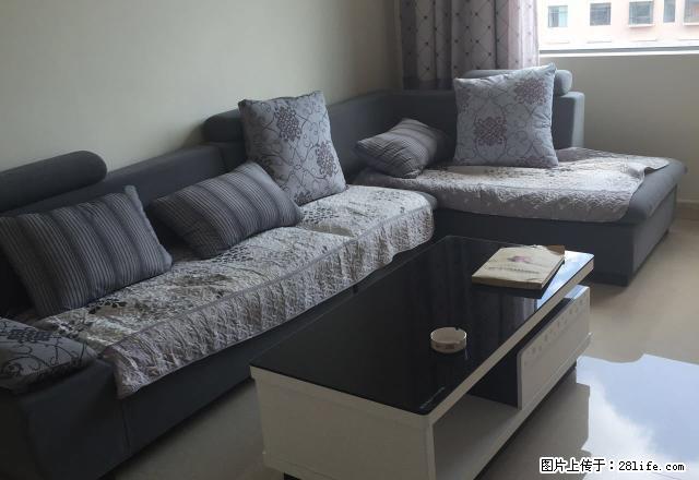 大理市五洲国际商贸 2室1厅70平米 精装修 押一付三 - 房屋出租 - 房屋租售 - 大理分类信息 - 大理28生活网 dali.28life.com