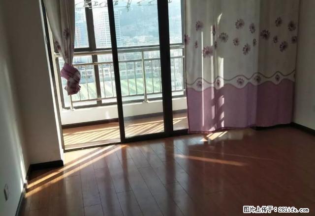 泰业国际三室精装修朝南 - 房屋出租 - 房屋租售 - 大理分类信息 - 大理28生活网 dali.28life.com