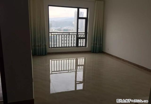 兴盛路兴盛时光两室精装 - 房屋出租 - 房屋租售 - 大理分类信息 - 大理28生活网 dali.28life.com