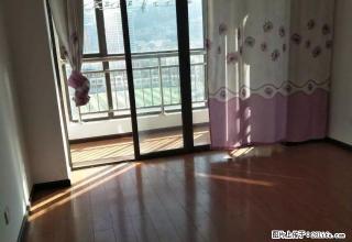 泰业国际三室精装修朝南 - 大理28生活网 dali.28life.com