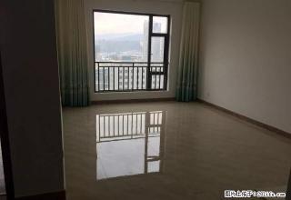 兴盛路兴盛时光两室精装 - 大理28生活网 dali.28life.com