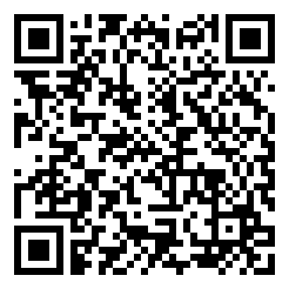 移动端二维码 - 兴盛路兴盛时光两室精装 - 大理分类信息 - 大理28生活网 dali.28life.com